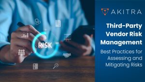 Vendor risk managment-01