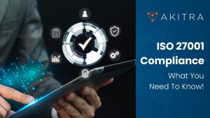ISO 27001 Compliance-01