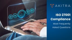 ISO 27001 complaince-01