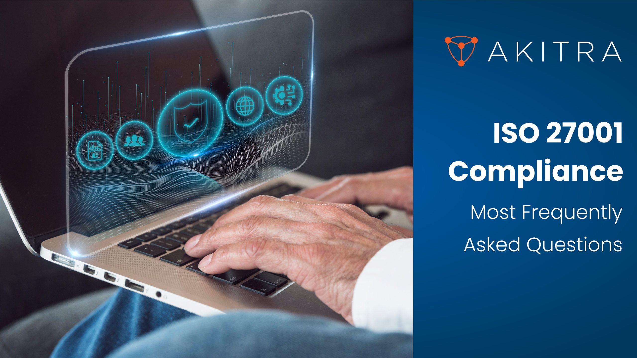 ISO 27001 complaince-01