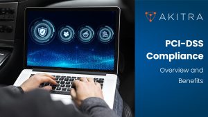 PCI-DSS Compliance-01