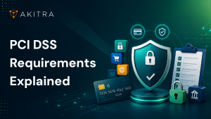 PCI DSS Requirements
