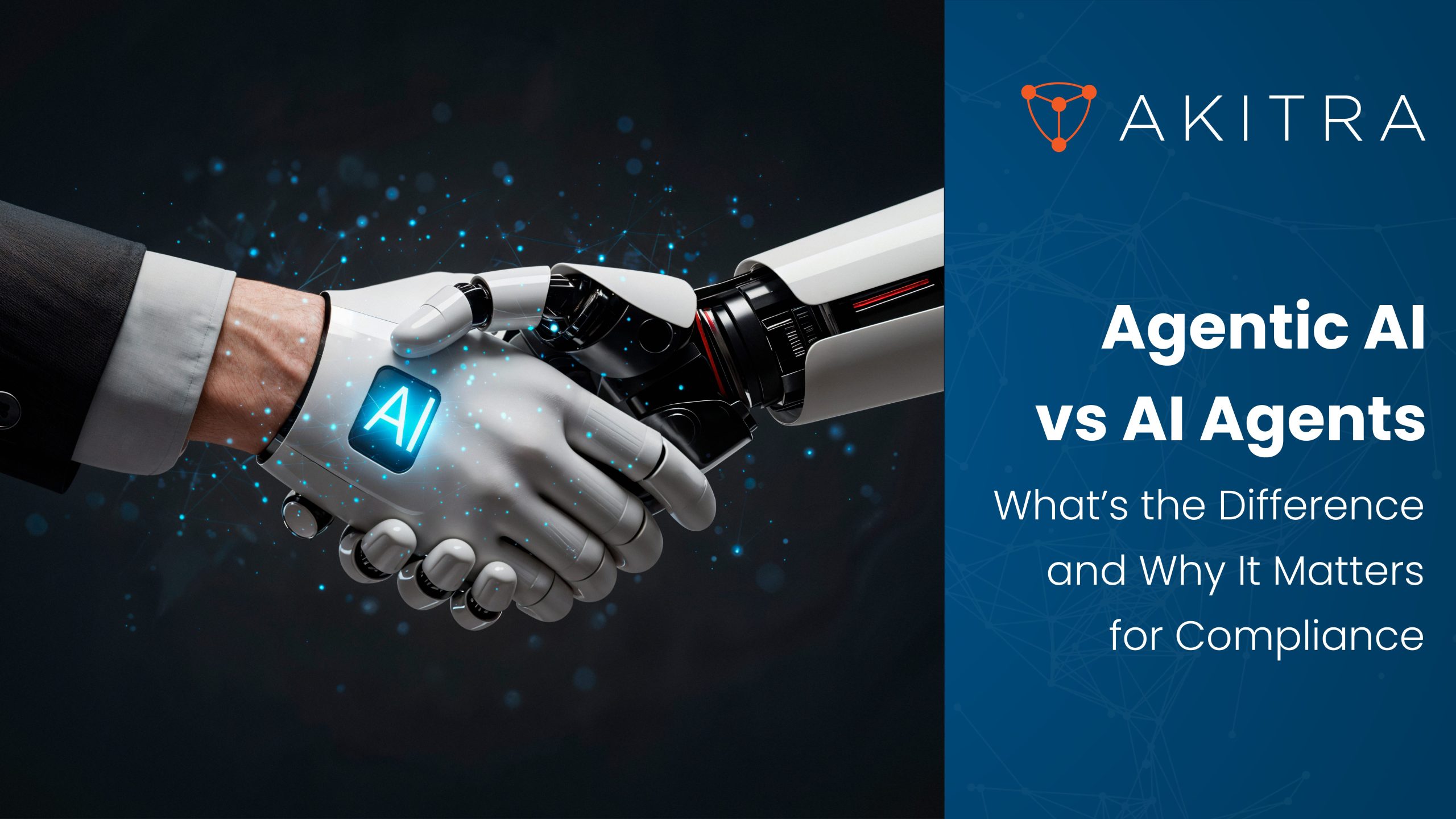 Agentic AI vs AI Agents-01