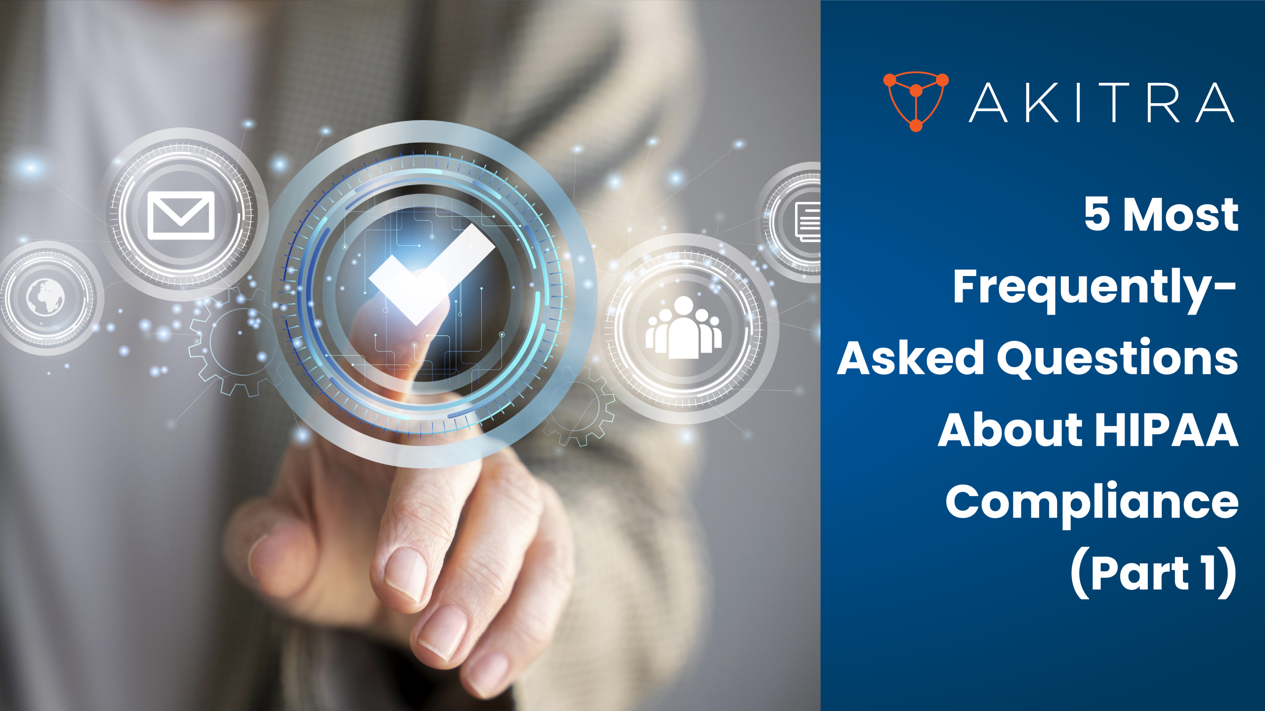 HIPAA Compliance part 1-01