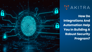 Integrations-And-Automation