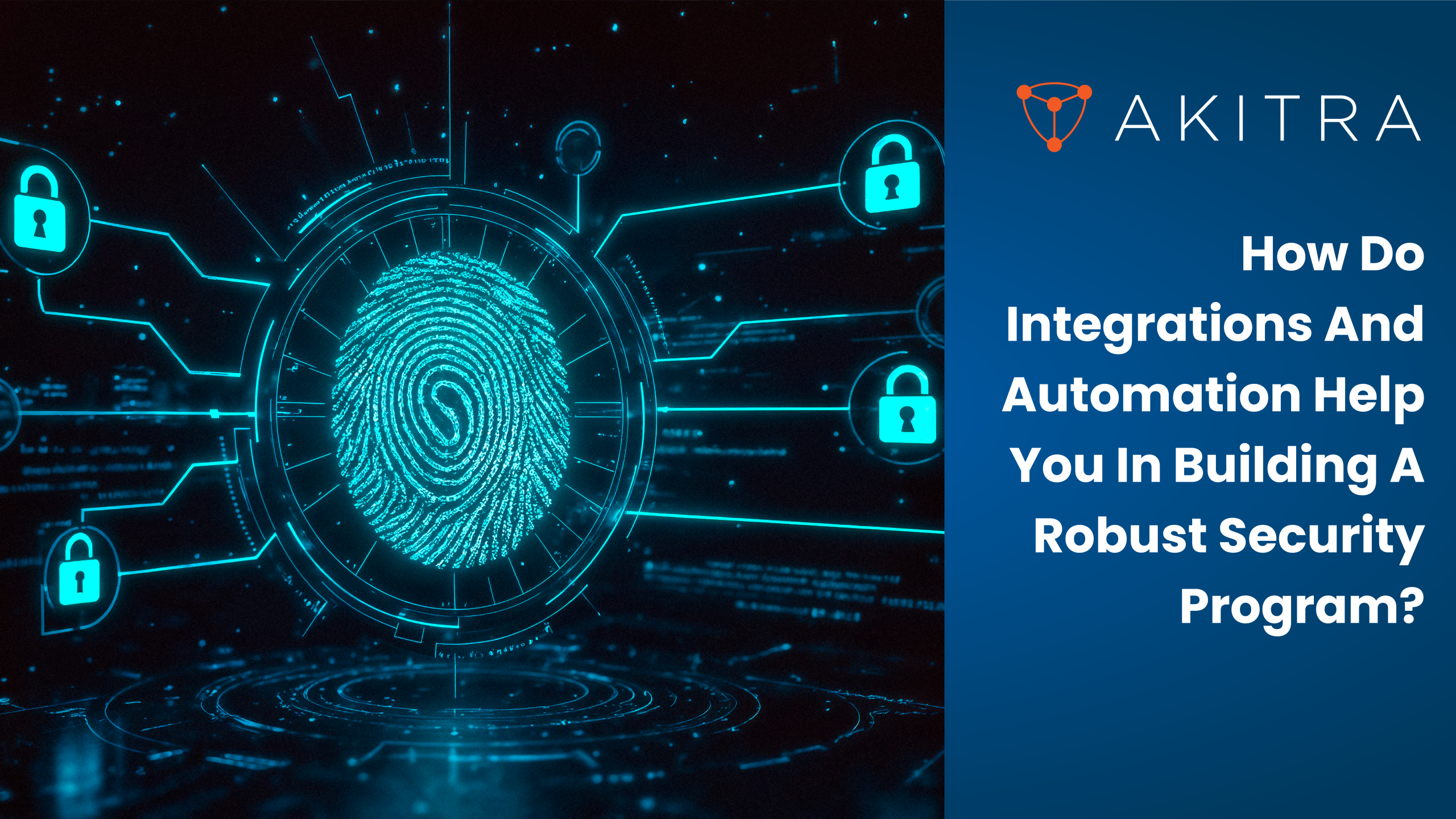 Integrations-And-Automation