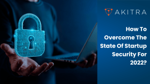 Security For 2022-01