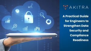 Security and Compliance Readiness-05