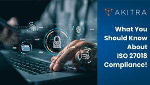 iso 27018 compliance