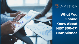 NIST 800-171 Compliance-01