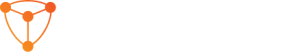 akitra logo negative