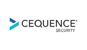 cequence old size logo
