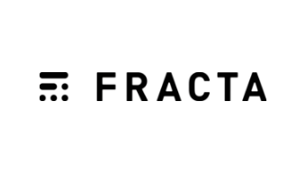 fracta old size logo