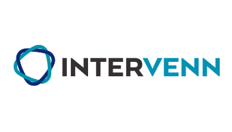 intervenn old size logo