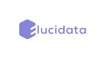 lucidata old size logo