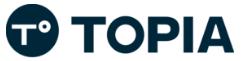 topia old logo