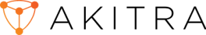 Videos Akitra