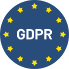 icon gdpr