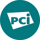 icon pci dss