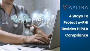 Beside HIPAA Compliance-01