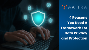 Data Privacy and Protection