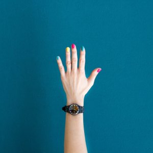 Four Things You Need To Know About SOC 2 Compliance (Part 1)