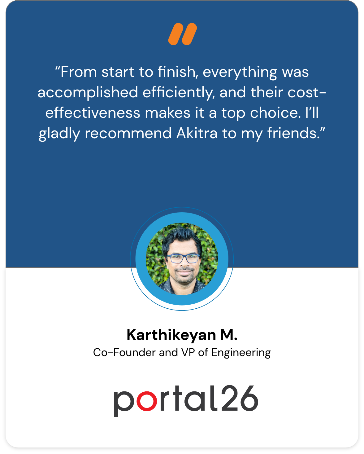 portal 26
