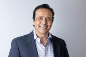 Multi Cloud Env Blog