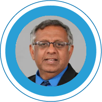 Sanjeev Kumar Chaudhry