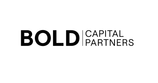 bold capital partners
