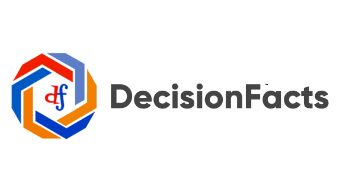 decision facts