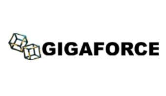 gigaforce