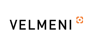 logo velmeni