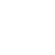 icon bar graph