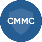 icon cmmc