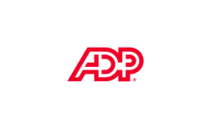 logo adp
