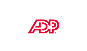 logo adp