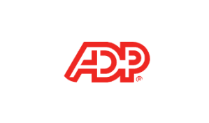 logo adp