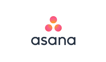 logo asana