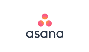 logo asana