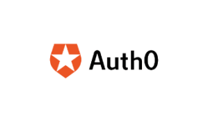 logo auth0