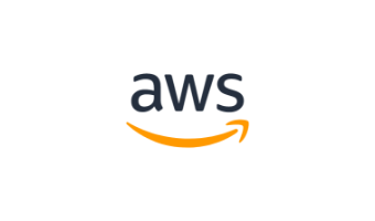 logo aws
