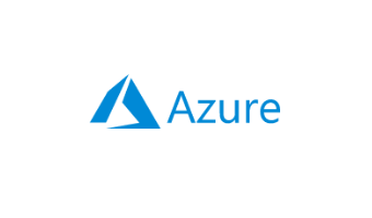 logo azure