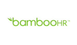 logo bamboohr