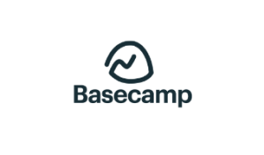 logo basecamp