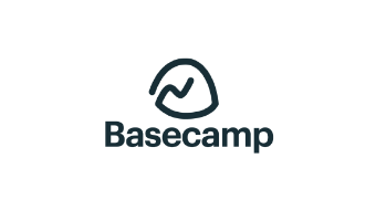 logo basecamp
