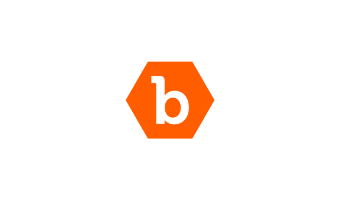 logo bugcrowd