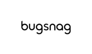 logo bugsnag