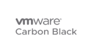 logo carbon black