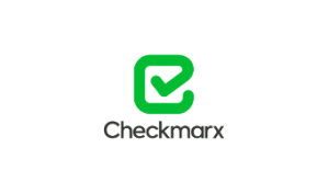 logo checkmarx